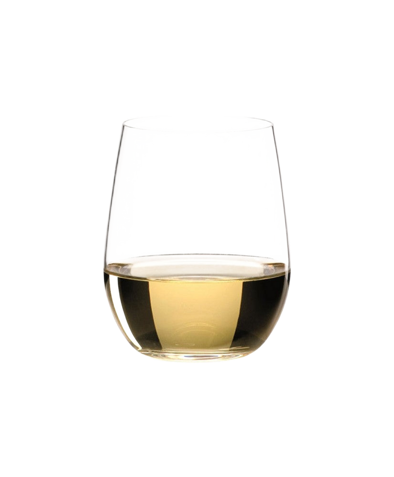 Riedel - Collection O | Chardonnay/ Viognier