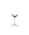 Riedel - Série Performance | Chardonnay
