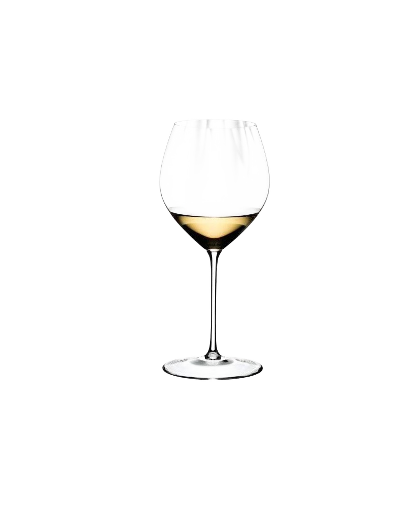 Riedel - Série Performance | Chardonnay