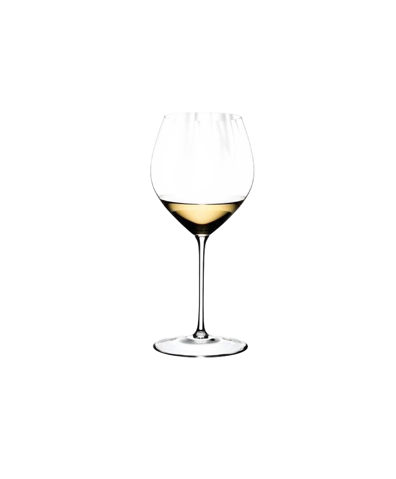 Riedel - Série Performance | Chardonnay
