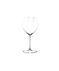 Riedel - Série Performance | Chardonnay