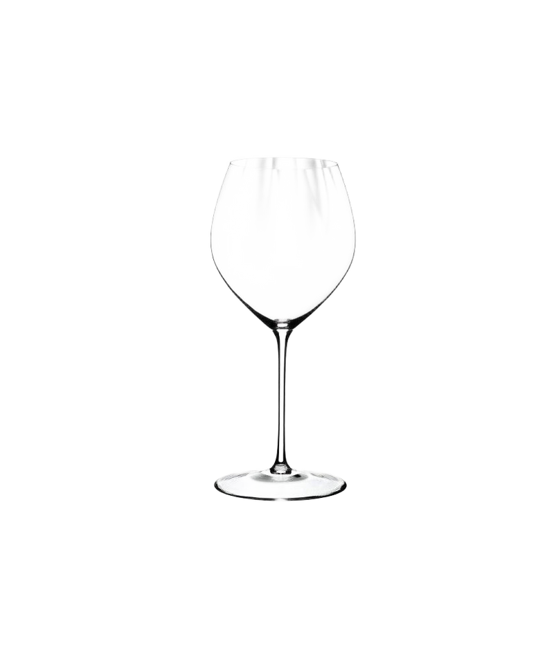 Riedel - Série Performance | Chardonnay