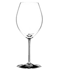 Riedel - Sommeliers | Hermitage