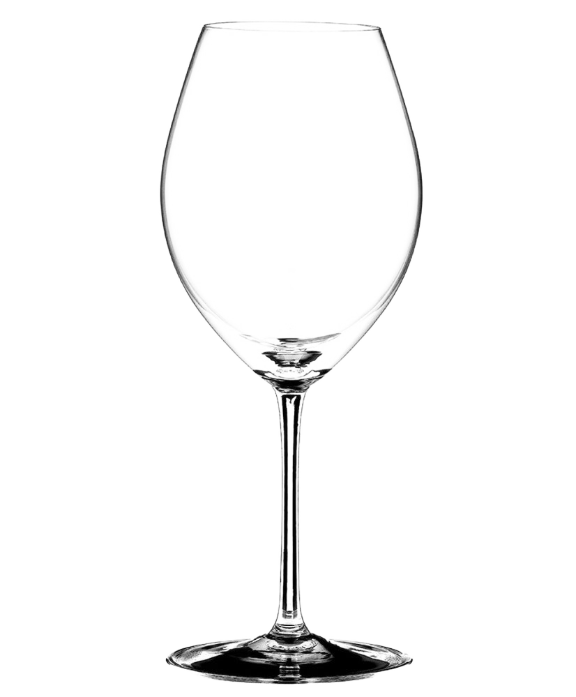 Riedel - Sommeliers | Hermitage
