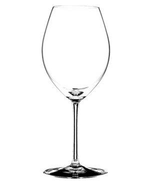 Riedel - Sommeliers | Hermitage