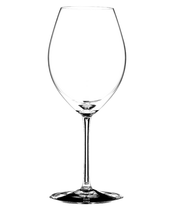 Verre Riedel | Série Sommeliers | Hermitage