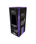 Riedel | Série Wine Wings | Verre à  Syrah