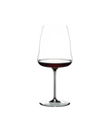 Riedel | Série Wine Wings | Verre à  Syrah