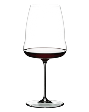 Verre à Syrah Riedel Wine Wings