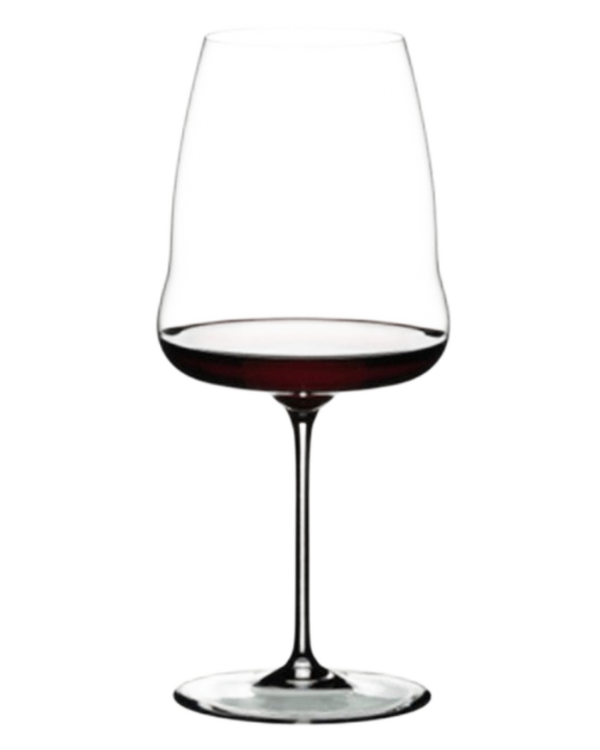 Verre à Syrah Riedel Wine Wings