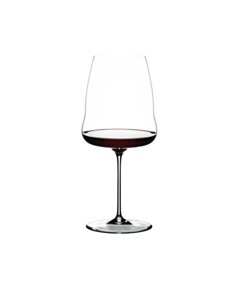Riedel | Série Wine Wings | Verre à  Syrah