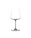 Riedel | Série Wine Wings | Verre à  Syrah