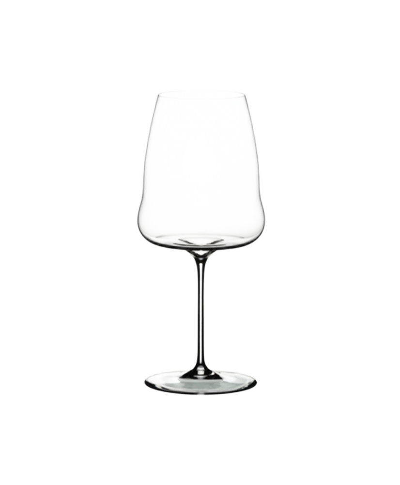 Riedel | Série Wine Wings | Verre à  Syrah