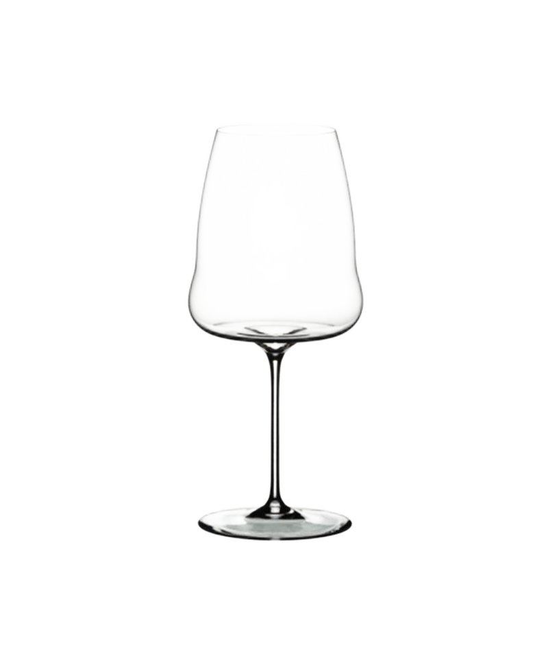 Riedel | Série Wine Wings | Verre à  Syrah