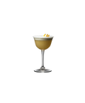 Riedel - Collection Bar | Verre Sour