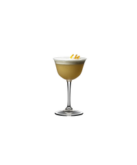 Riedel - Bar Collection | Sour Glass