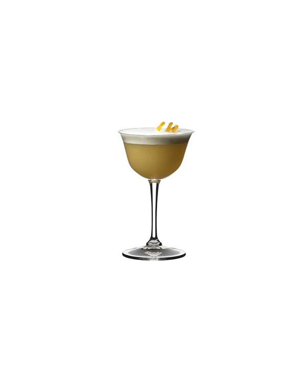Riedel - Bar Collection | Sour Glass
