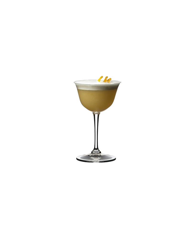 Riedel - Collection Bar | Verre Sour