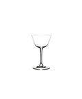 Riedel - Collection Bar | Verre Sour