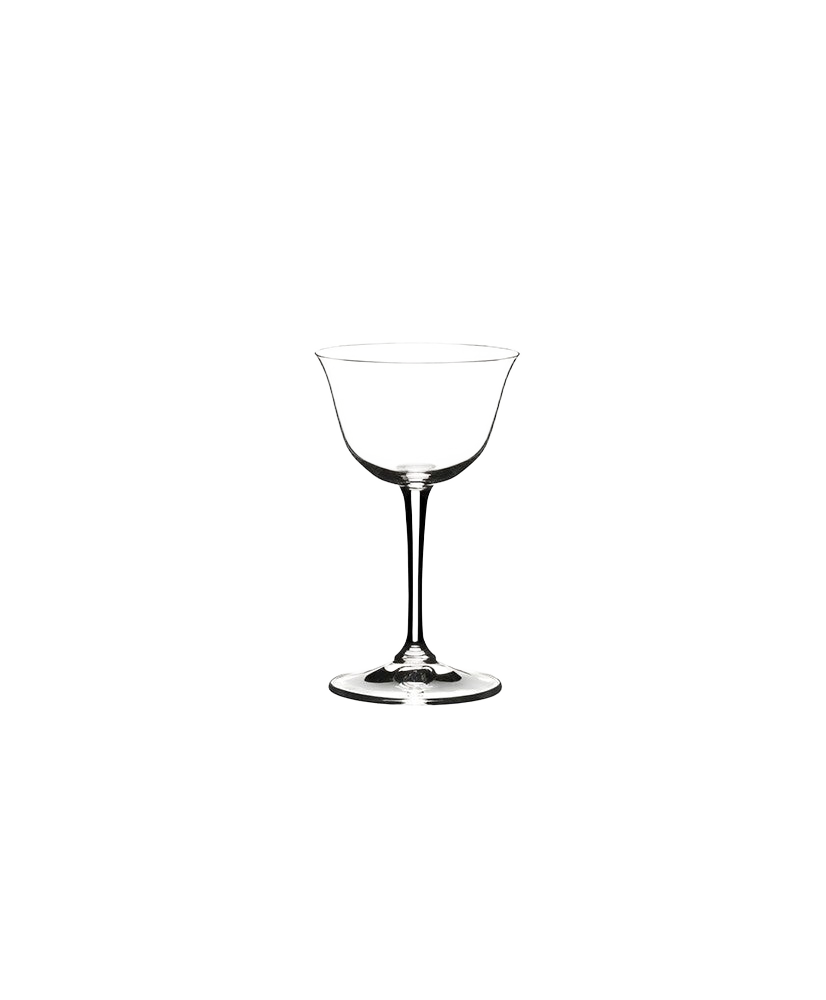 Riedel - Collection Bar | Verre Sour