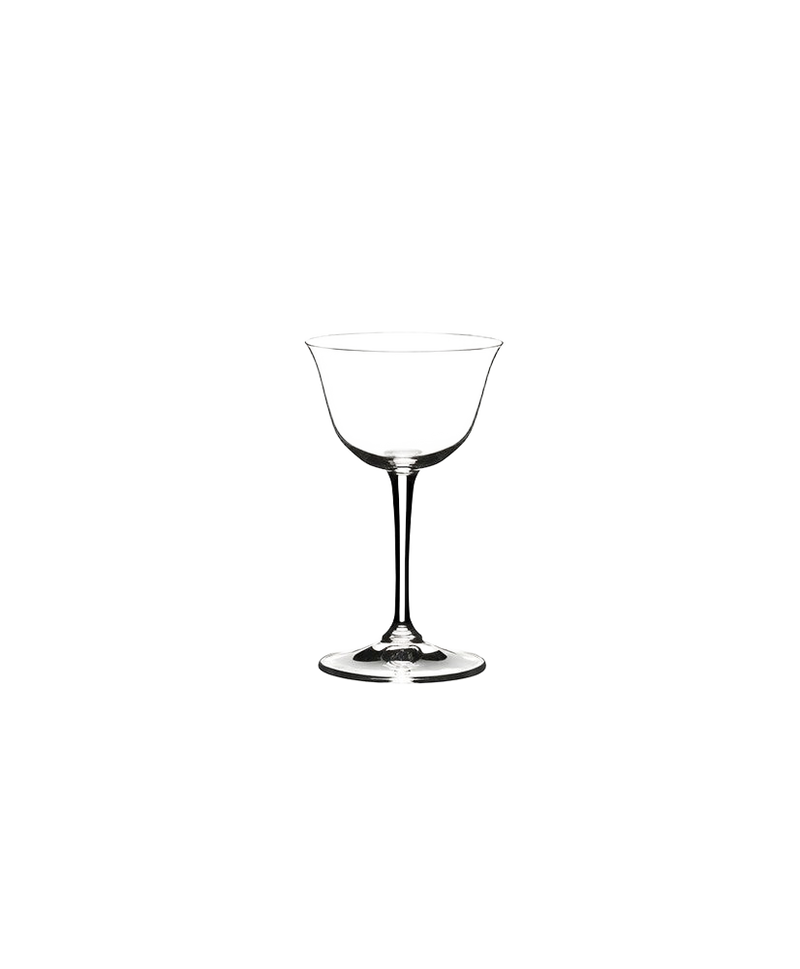 Riedel - Collection Bar | Verre Sour