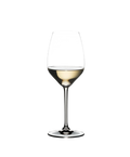 Riedel - Série X Extreme | Riesling