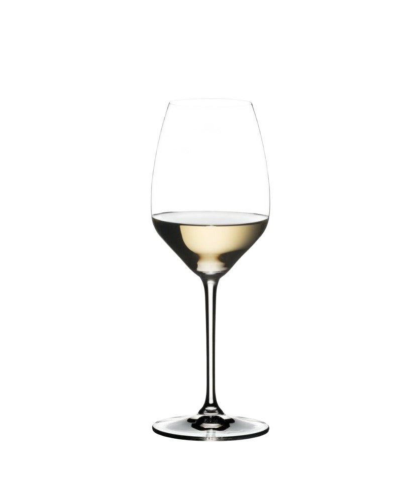 Riedel - Série X Extreme | Riesling