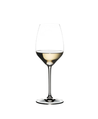 Riedel - X Extreme Series | Riesling