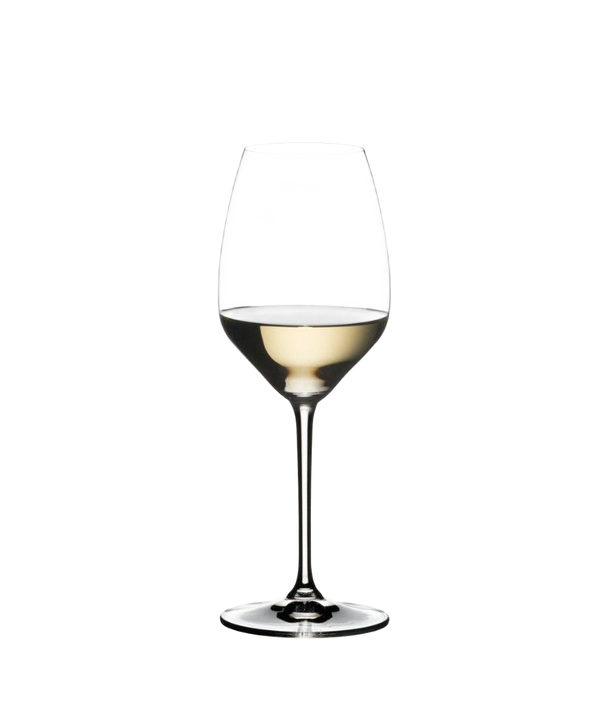Riedel - X Extreme Series | Riesling