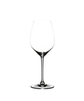 Riedel - Série X Extreme | Riesling