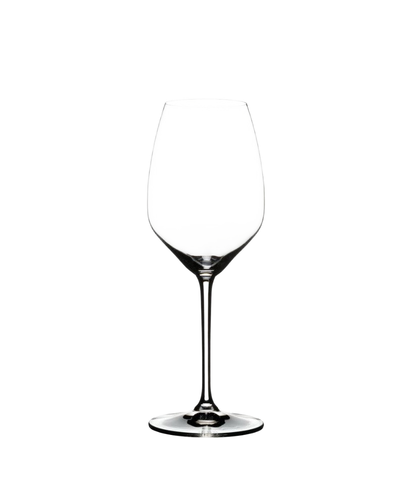 Riedel - Série X Extreme | Riesling
