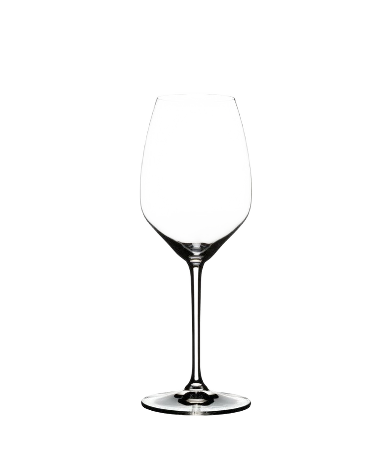 Riedel - Série X Extreme | Riesling