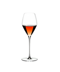 Riedel - Série Veloce | Rosé