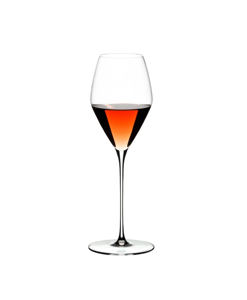 Riedel - Série Veloce | Rosé