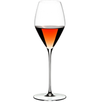 Riedel Rosé Glass | Veloce Series