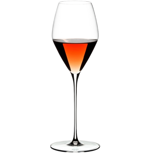 Riedel Rosé Glass | Veloce Series