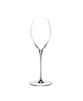 Riedel - Série Veloce | Rosé