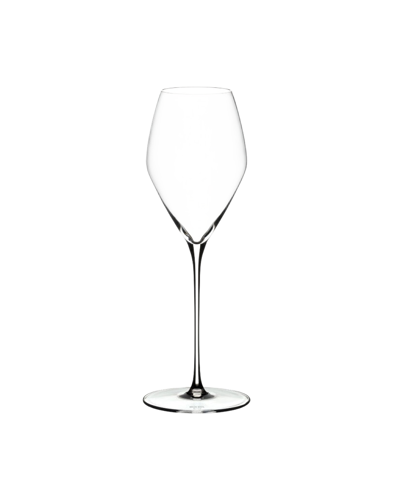 Riedel - Série Veloce | Rosé