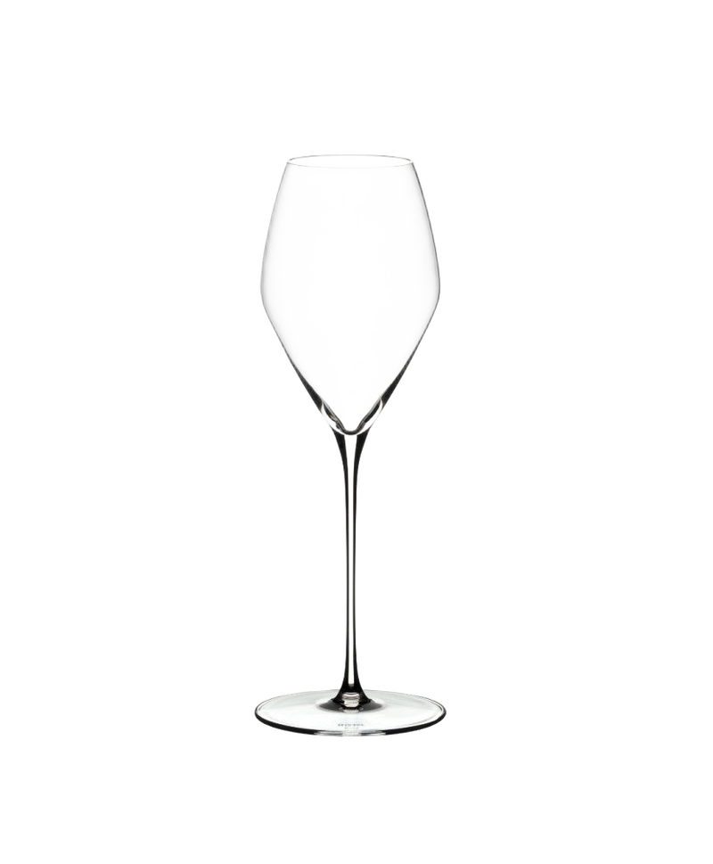 Riedel - Série Veloce | Rosé