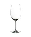 Riedel - Série Veritas | Shiraz