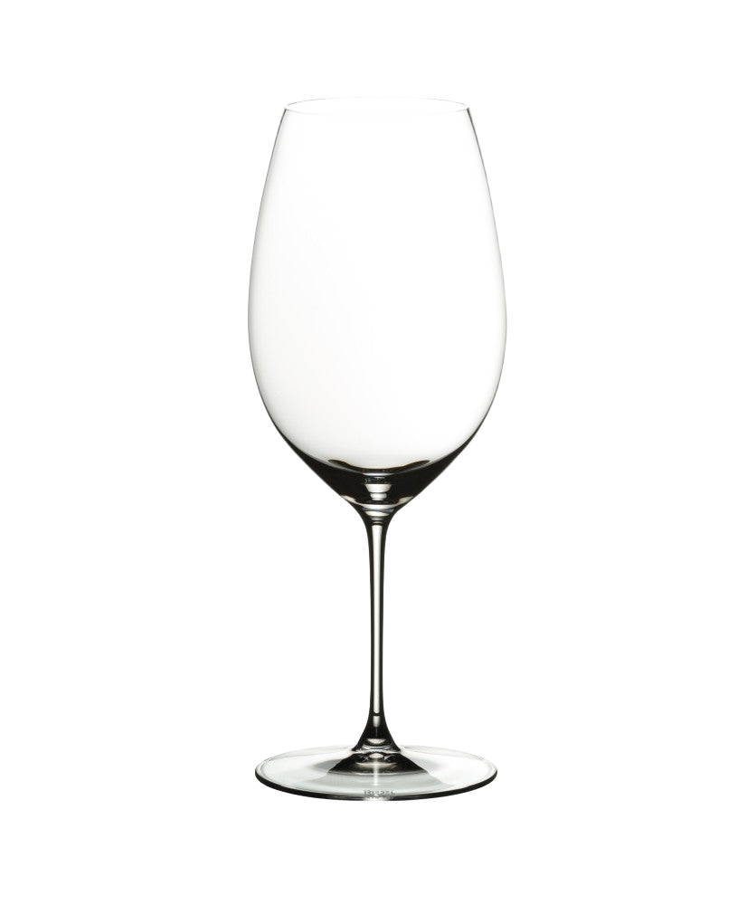 Riedel - Série Veritas | Shiraz