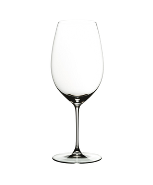 Riedel - Veritas Series | Shiraz
