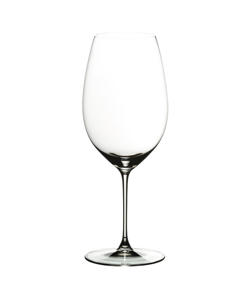 Riedel - Série Veritas | Shiraz