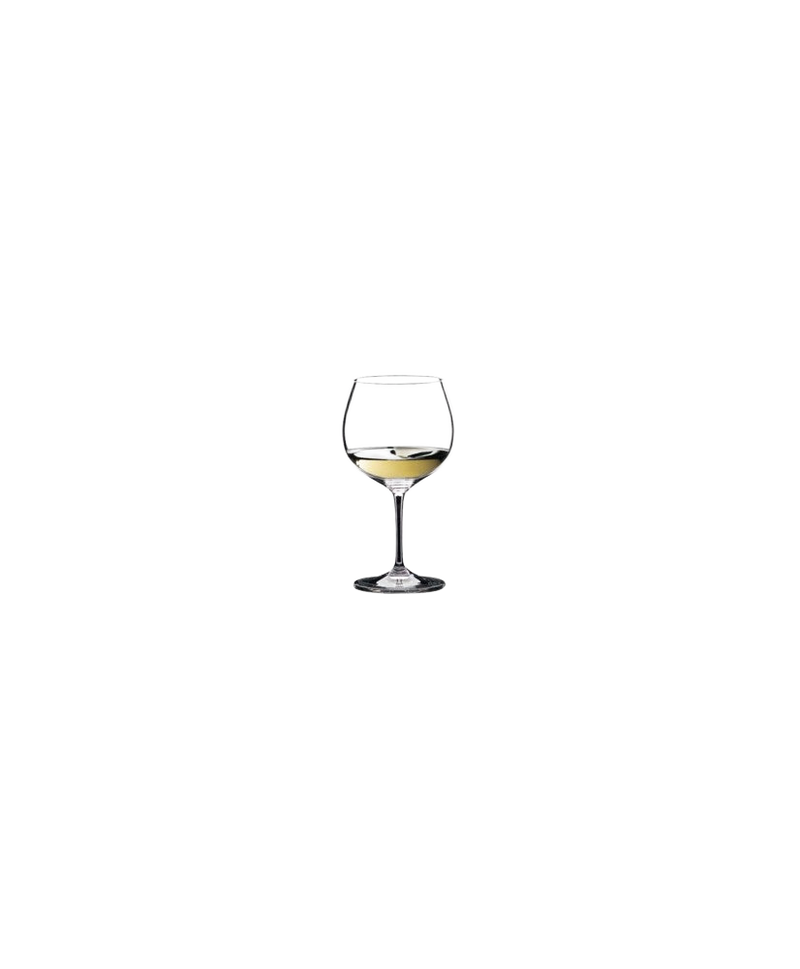 Riedel - Série Vinum | Montrachet