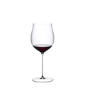 Verre Riedel - Superleggero | Bourgogne Grand Cru