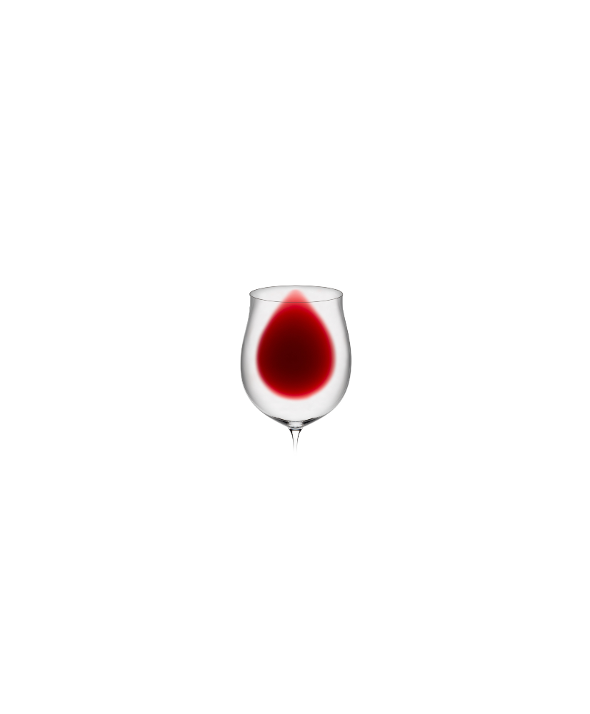 Verre Riedel - Superleggero | Bourgogne Grand Cru