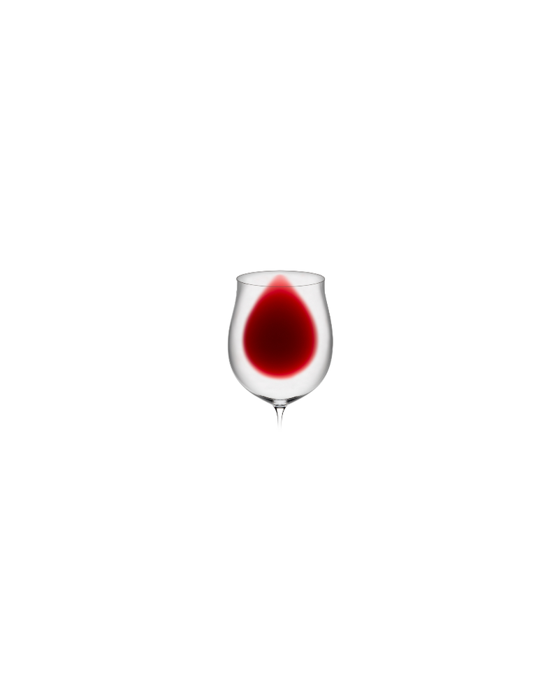 Verre Riedel - Superleggero | Bourgogne Grand Cru