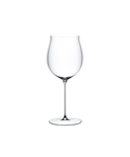 Verre Riedel - Superleggero | Bourgogne Grand Cru