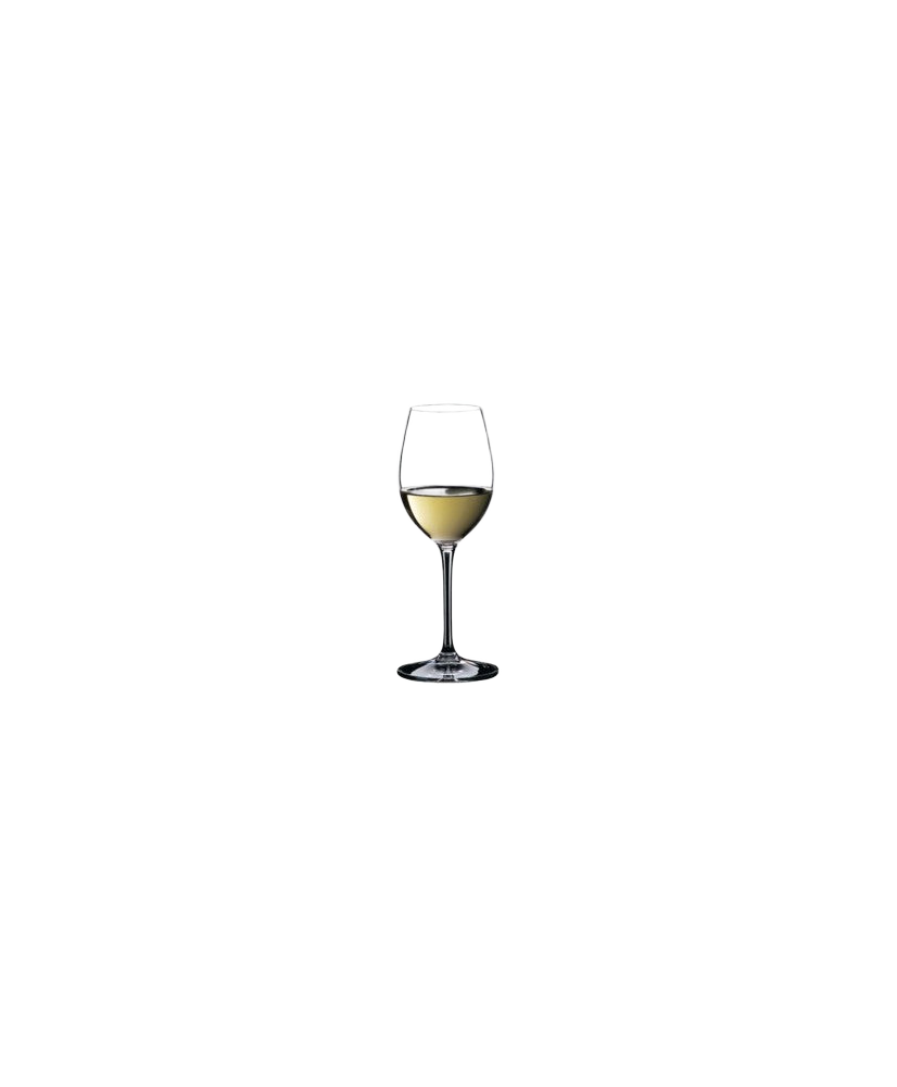 Riedel - Série Vinum | Sauvignon Blanc / Dessert