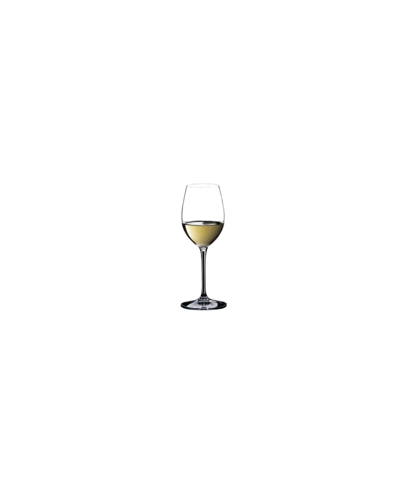 Riedel - Série Vinum | Sauvignon Blanc / Dessert